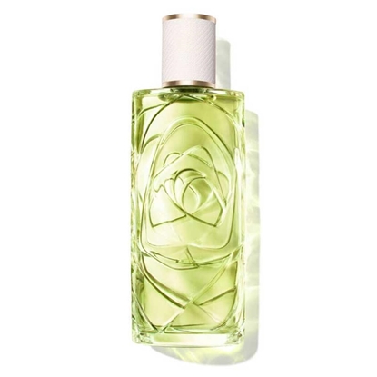 LANCOME OFF NOW EDT 100ML